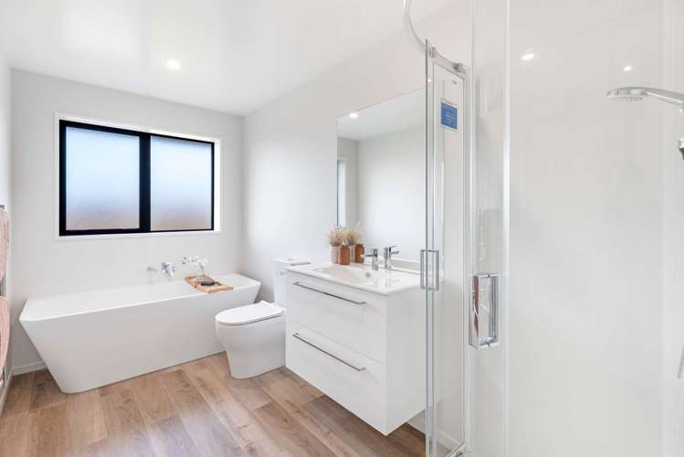 46 Benn Street Amberley_22