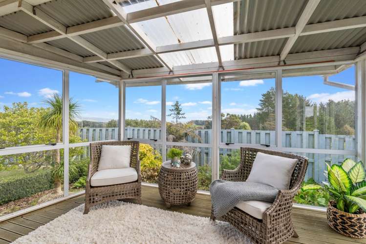 62 Wily Road Puni_28