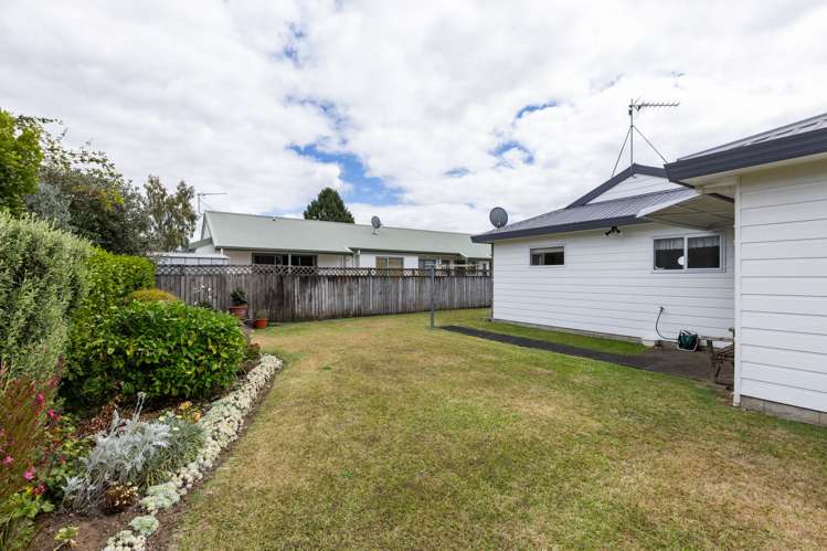 137b Taylor Street Cambridge_18