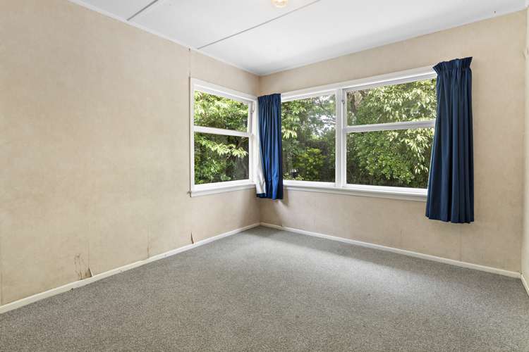 31 Fox Street Featherston_13