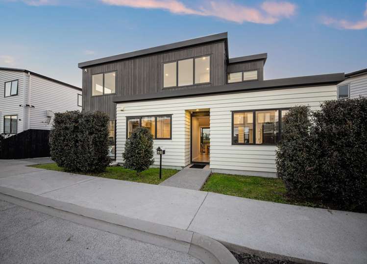 40 Greenfinch Road Hobsonville_18