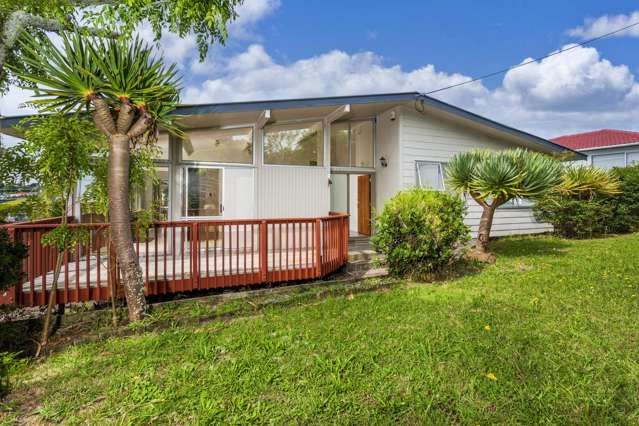 Prime Westgate Living