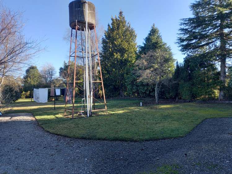 1/5 Church Street Geraldine_12