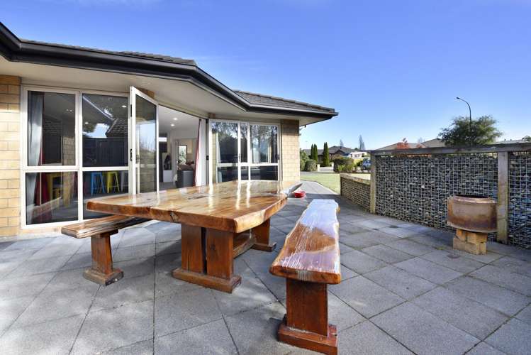 3 Wanderers Avenue Brightwater_14