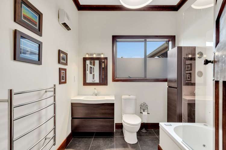 23 Harrisons Line Ashhurst_17