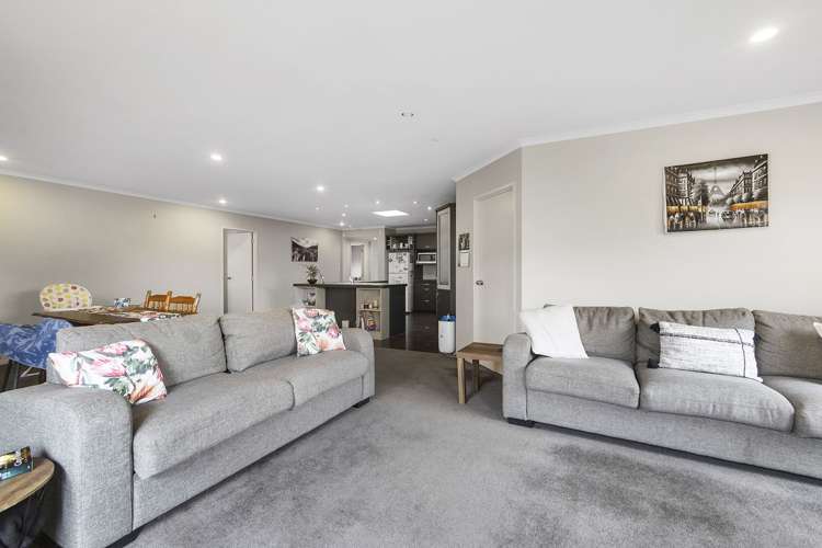 7 Tashi Place Matamata_22