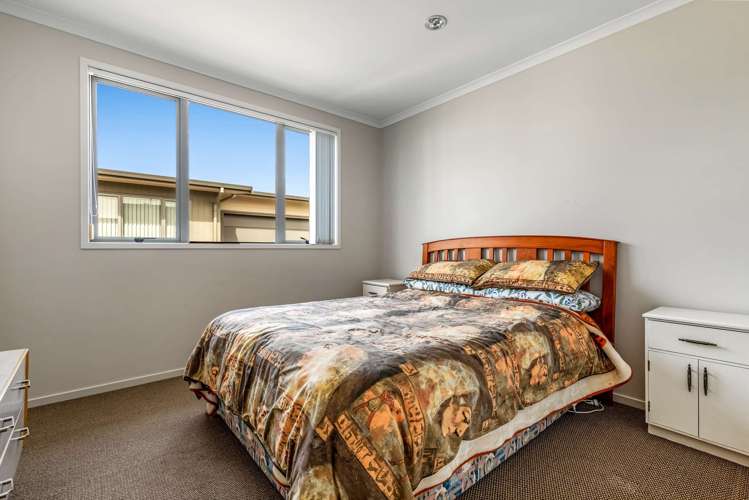 3/18 Victoria Avenue Whakatane_12