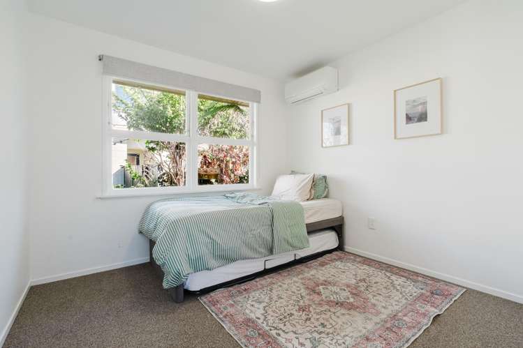 15 De Vere Crescent Chartwell_8