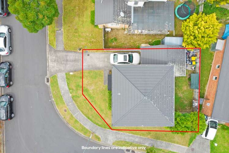 6 Rosandich Drive Sunnyvale_13