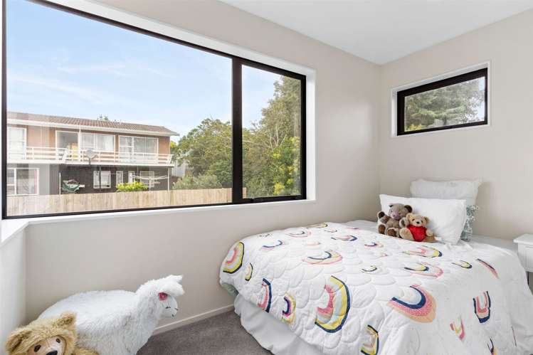 15 Impatiens Lane Massey_17