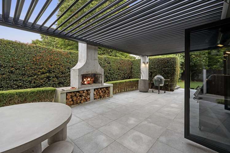 16 Framalda Place Conifer Grove_15