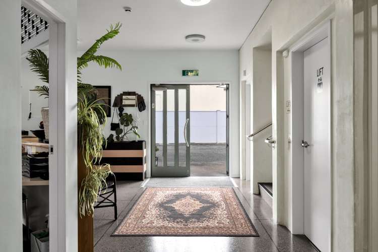 30 Fox Street Opunake_24