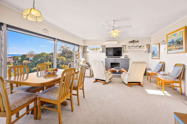 803 Richmond Street Thames_4