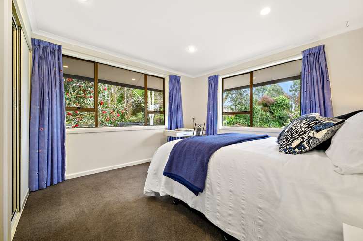 446 Buchanans Road Yaldhurst_28