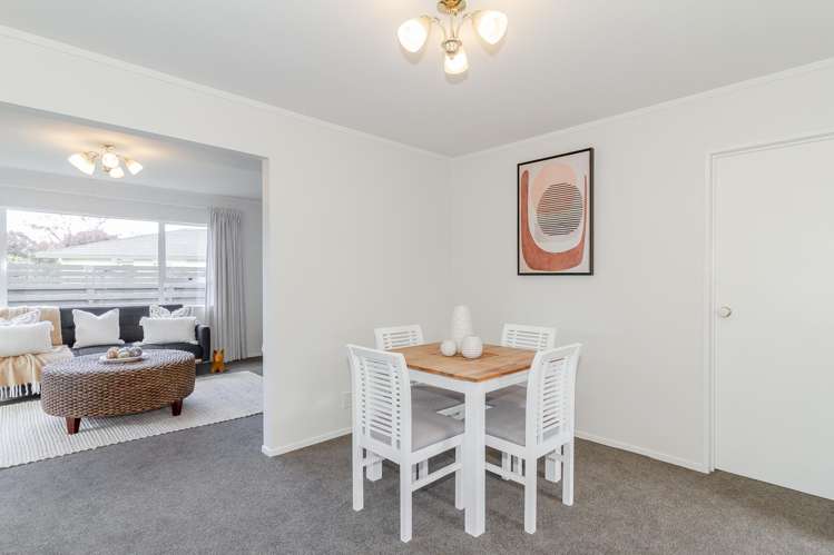 457 Kennedy Road Pirimai_6