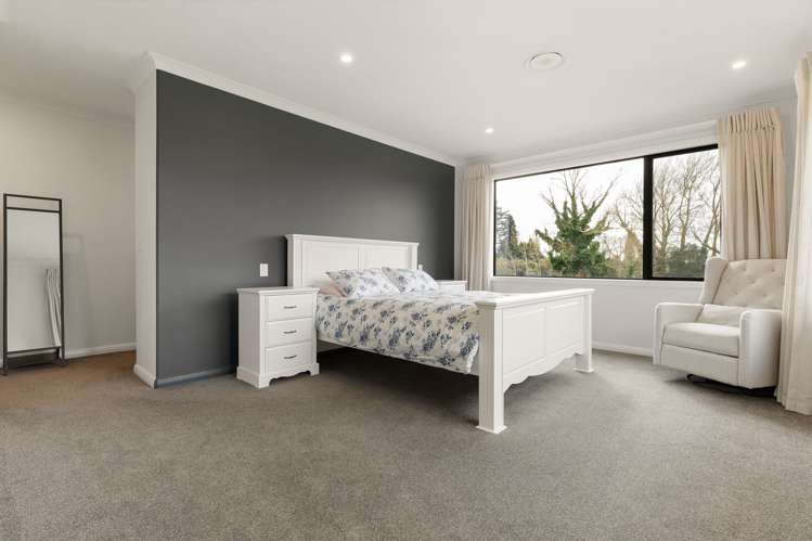 1/48 Livingstone Road Ngahinapouri_23