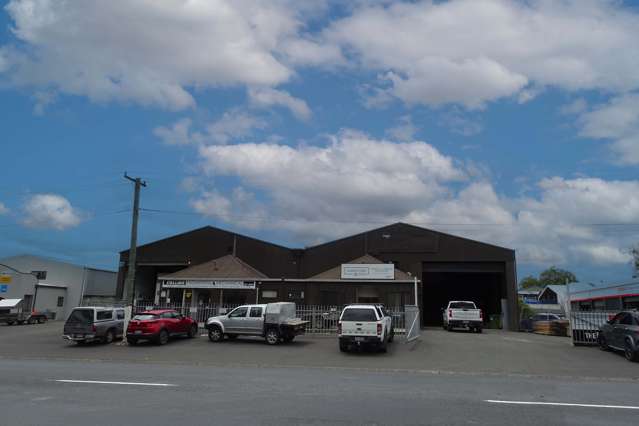 35-37 Albert Street Cambridge_1