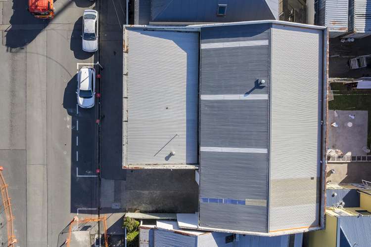 179 Albany Street North Dunedin_13