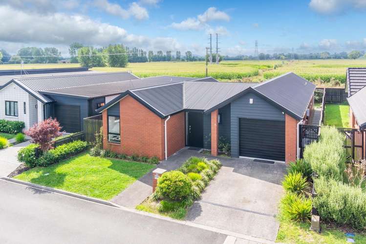 12 Meachem Road Chartwell_6