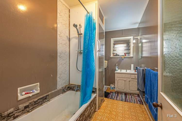 180 North Street Feilding_24