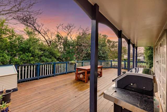 26 Kentucky Street Totara Park_2