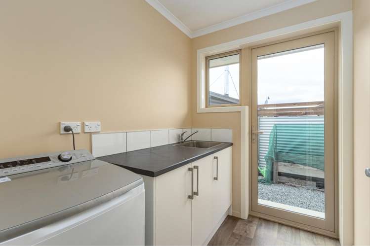 2 Penstock Place Twizel_12