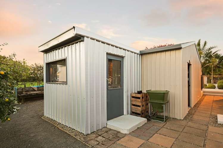 90D Lee Martin Road Tamahere_30