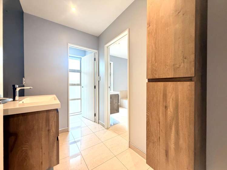 11a Mahoe Street Templeton_14