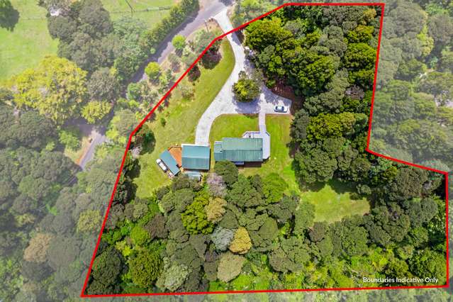 108 Opanuku Road Henderson Valley_1