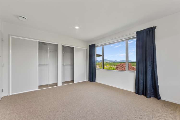 323 Appleby Highway Appleby_17