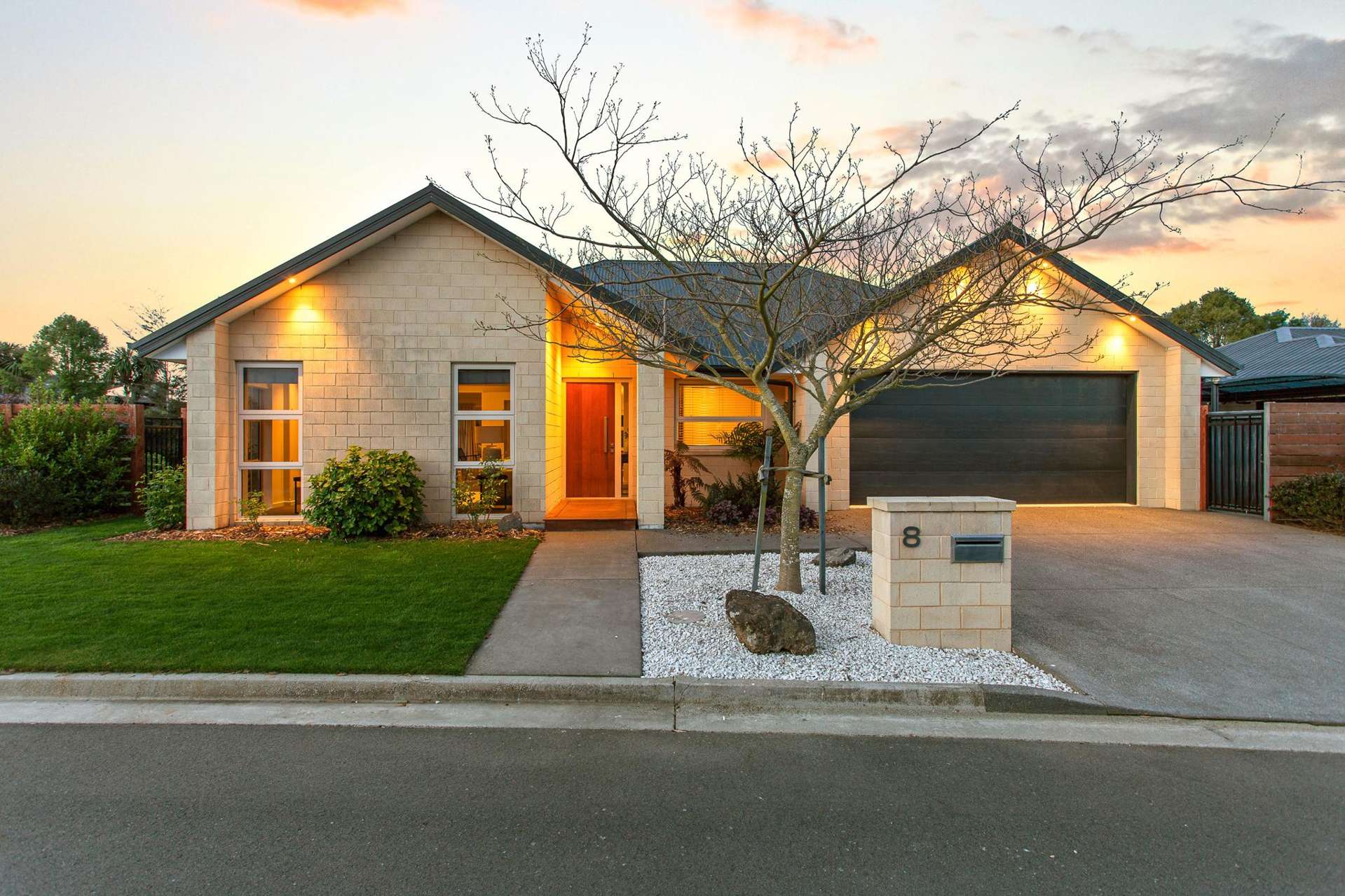 8 Mckee Lane Kaiapoi_0