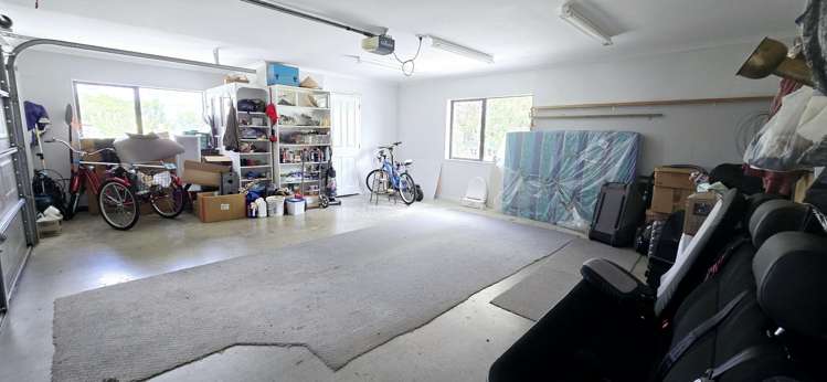 11 Ryall Road Paeroa_16