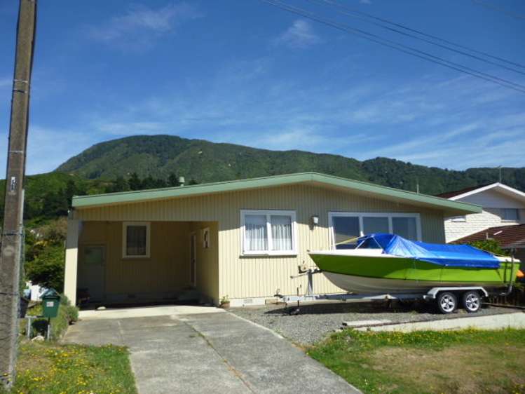 63 Kent Street Picton_11