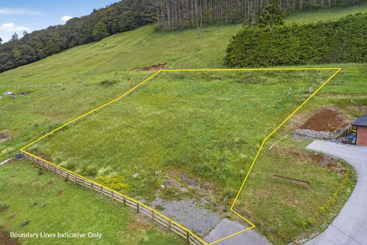 52 Hawken Road Maunu_6