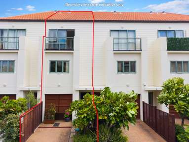 20 Waterside Crescent_2