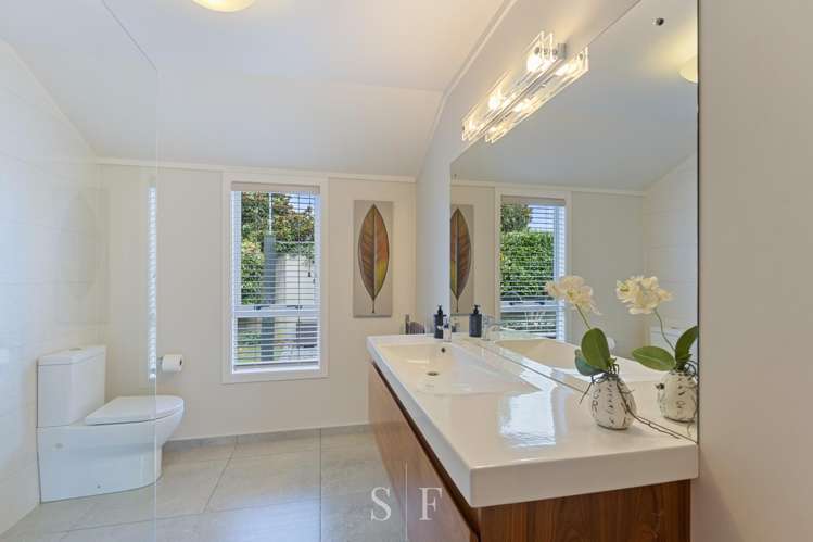 6 York Avenue Waikanae_19