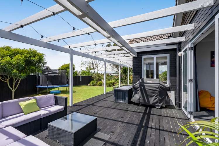 20 Maple Crescent Whalers Gate_28