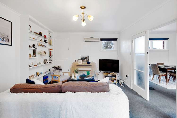 10 Warden Street Richmond_7