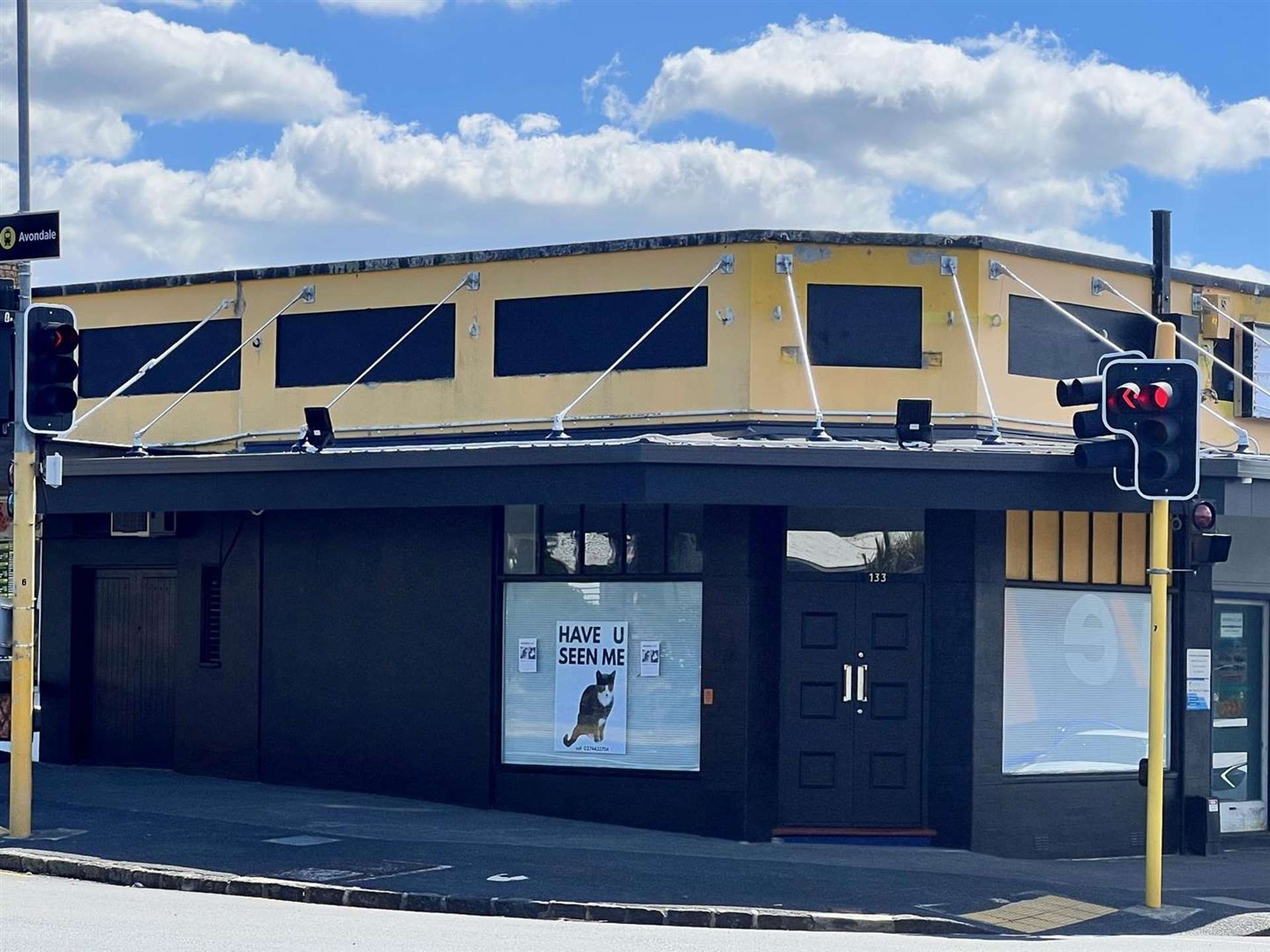 133 Blockhouse Bay Road Avondale_0