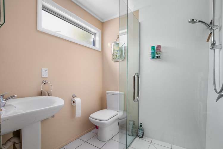 76 Sunderland Street Clyde_9