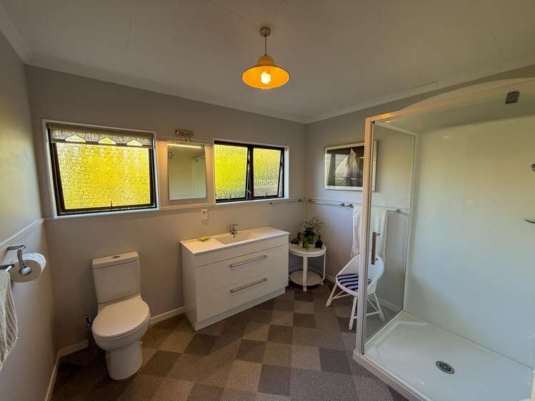10A Park Avenue Takaka_9