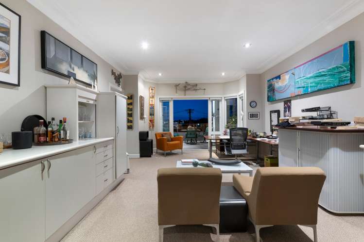 13 Canterbury Place Parnell_9