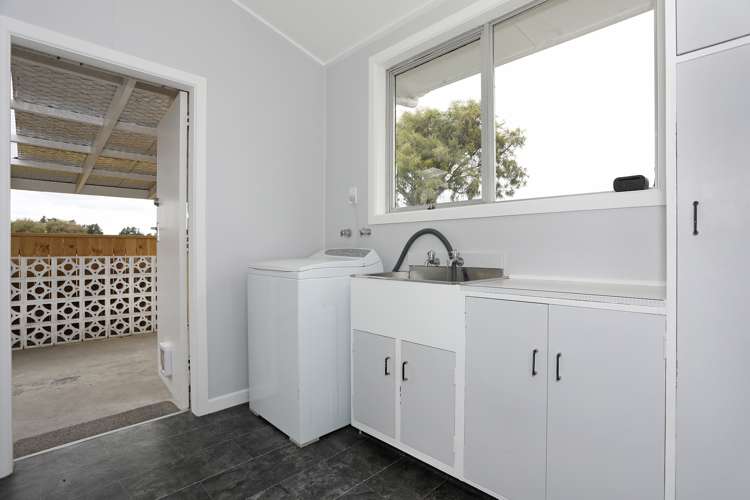 9 Dalrymple Place Marton_7