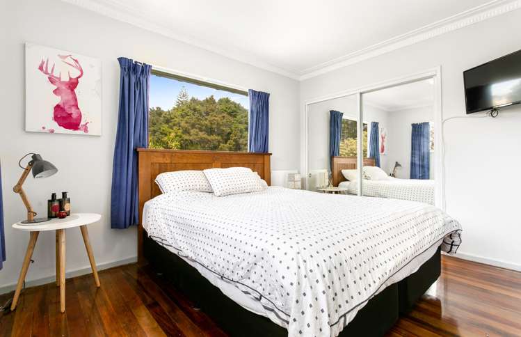 35 Boundary Road Blockhouse Bay_10