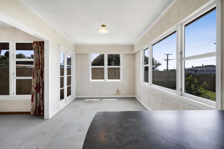 21 Nugent Street Bell Block_5