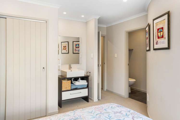 12A Sanctuary Cove Pauanui_13