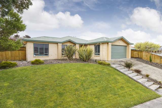 3 Logan Way Kelvin Grove_1