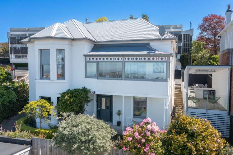 422 Highgate Roslyn_30