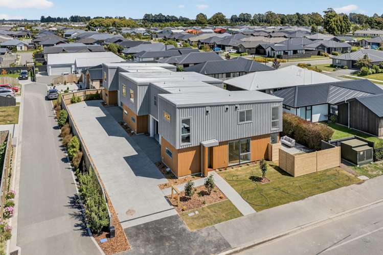 1 & 3/529 Springston Rolleston Road Rolleston_40