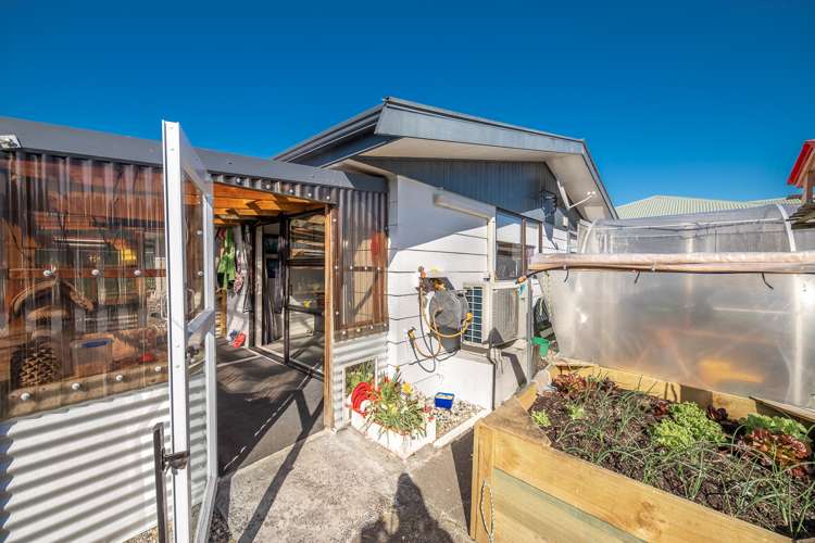 31b Lyndhurst Street Westport_23